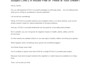 provide email copywriting and sales email